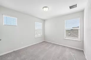 120 Granite Dome Dr, Kyle, TX 78640 - Photo 27
