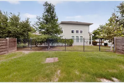 5915 Swayden Lane, Austin, TX 78745 - Photo 39