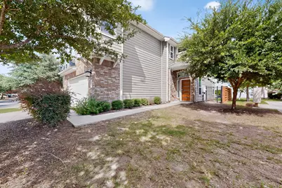 5915 Swayden Lane, Austin, TX 78745 - Photo 3