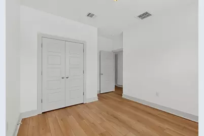 5915 Swayden Lane, Austin, TX 78745 - Photo 29