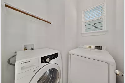 5915 Swayden Lane, Austin, TX 78745 - Photo 37