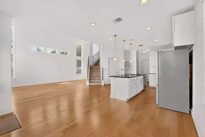 5915 Swayden Lane, Austin, TX 78745 - Photo 11