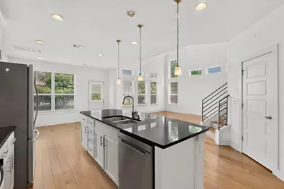 5915 Swayden Lane, Austin, TX 78745 - Photo 17