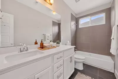5915 Swayden Lane, Austin, TX 78745 - Photo 31