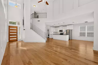 5915 Swayden Lane, Austin, TX 78745 - Photo 5