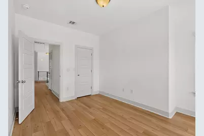 5915 Swayden Lane, Austin, TX 78745 - Photo 35