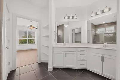 5915 Swayden Lane, Austin, TX 78745 - Photo 23