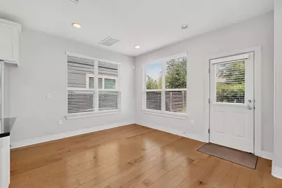 5915 Swayden Lane, Austin, TX 78745 - Photo 9