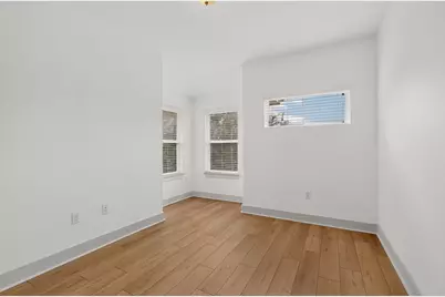 5915 Swayden Lane, Austin, TX 78745 - Photo 33
