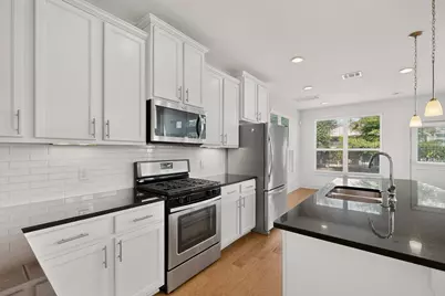 5915 Swayden Lane, Austin, TX 78745 - Photo 13
