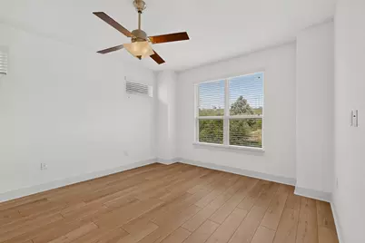 5915 Swayden Lane, Austin, TX 78745 - Photo 19