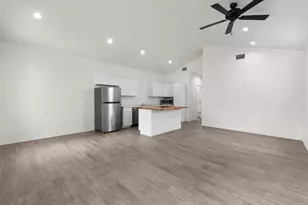 872 Waco St, Kingsland, TX 78639 - Photo 23