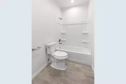 872 Waco Street #872, Kingsland, TX 78639 - Photo 27