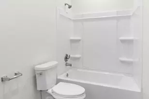 872 Waco St, Kingsland, TX 78639 - Photo 27