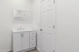 872 Waco St, Kingsland, TX 78639 - Photo 21