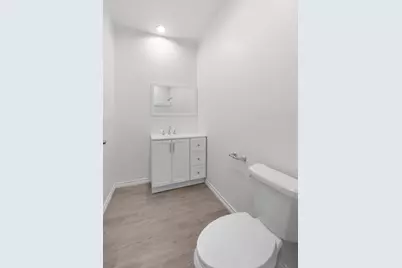 872 Waco Street #872, Kingsland, TX 78639 - Photo 37