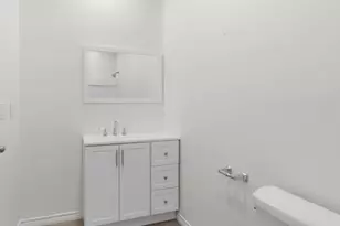 872 Waco St, Kingsland, TX 78639 - Photo 37