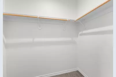 872 Waco Street #872, Kingsland, TX 78639 - Photo 17