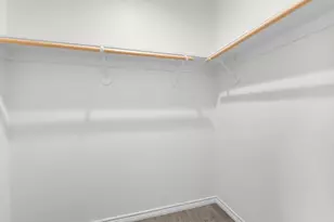 872 Waco St, Kingsland, TX 78639 - Photo 17