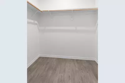 872 Waco Street #872, Kingsland, TX 78639 - Photo 35