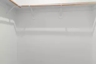 872 Waco St, Kingsland, TX 78639 - Photo 35