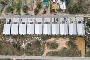 872 Waco St, Kingsland, TX 78639 - Photo 39