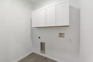 872 Waco St, Kingsland, TX 78639 - Photo 15