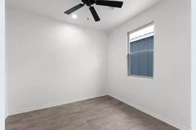 872 Waco Street #872, Kingsland, TX 78639 - Photo 13