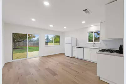 902 Warrington Drive, Austin, TX 78753 - Photo 1