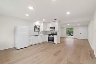 902 Warrington Dr, Austin, TX 78753 - Photo 7