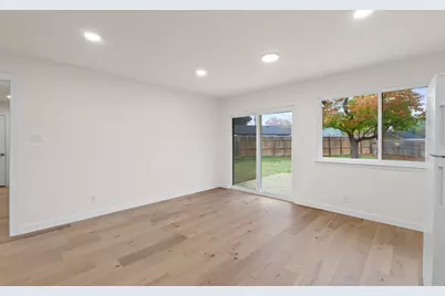 902 Warrington Drive, Austin, TX 78753 - Photo 9