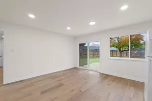 902 Warrington Dr, Austin, TX 78753 - Photo 9