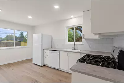 902 Warrington Drive, Austin, TX 78753 - Photo 5