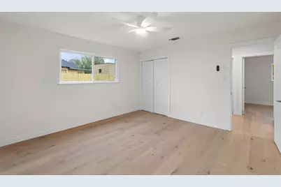 902 Warrington Drive, Austin, TX 78753 - Photo 15