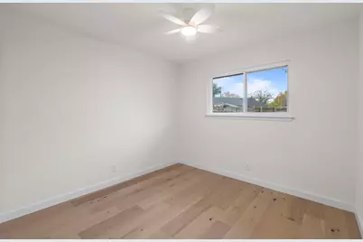 902 Warrington Drive, Austin, TX 78753 - Photo 11