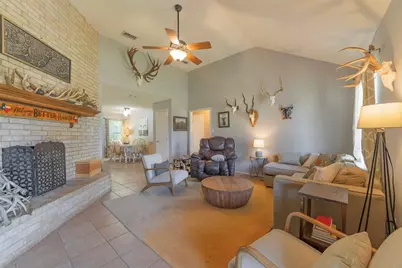 2265 County Road 106, Purmela, TX 76566 - Photo 13