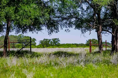 2265 County Road 106, Purmela, TX 76566 - Photo 15
