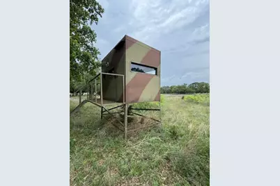 2265 County Road 106, Purmela, TX 76566 - Photo 39