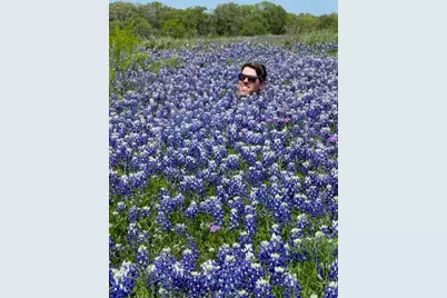 2265 County Road 106, Purmela, TX 76566 - Photo 7