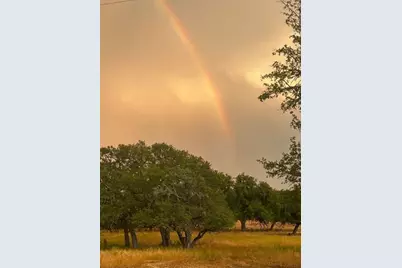 2265 County Road 106, Purmela, TX 76566 - Photo 37