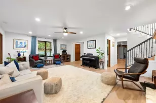 56 Woodcreek Dr, Wimberley, TX 78676 - Photo 5