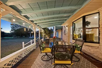 56 Woodcreek Drive, Wimberley, TX 78676 - Photo 37