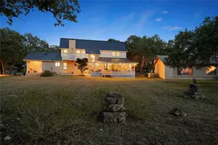 56 Woodcreek Dr, Wimberley, TX 78676 - Photo 39