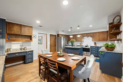 56 Woodcreek Drive, Wimberley, TX 78676 - Photo 15