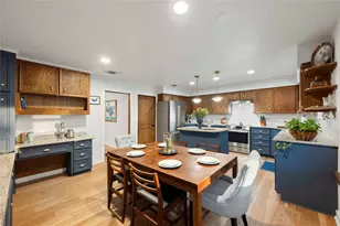 56 Woodcreek Dr, Wimberley, TX 78676 - Photo 15