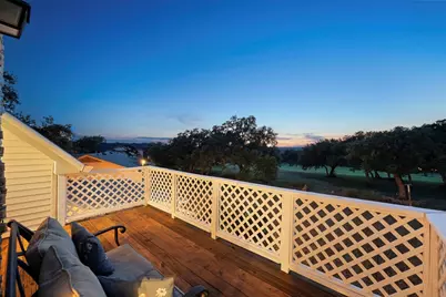 56 Woodcreek Drive, Wimberley, TX 78676 - Photo 29