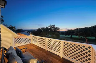 56 Woodcreek Dr, Wimberley, TX 78676 - Photo 29