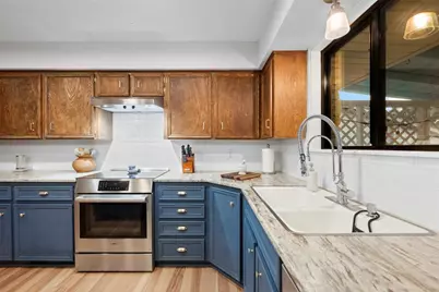 56 Woodcreek Drive, Wimberley, TX 78676 - Photo 11