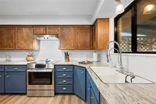 56 Woodcreek Dr, Wimberley, TX 78676 - Photo 11