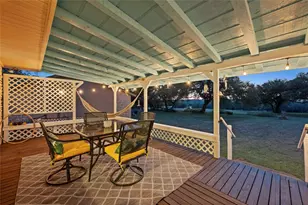 56 Woodcreek Dr, Wimberley, TX 78676 - Photo 35